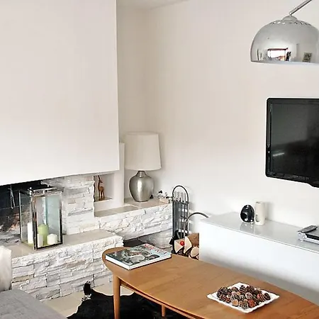 Apartment Moritz Sleeps 4 Pool Wifi *