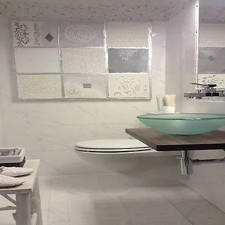 Apartment Moritz Sleeps 4 Pool Wifi St. Moritz