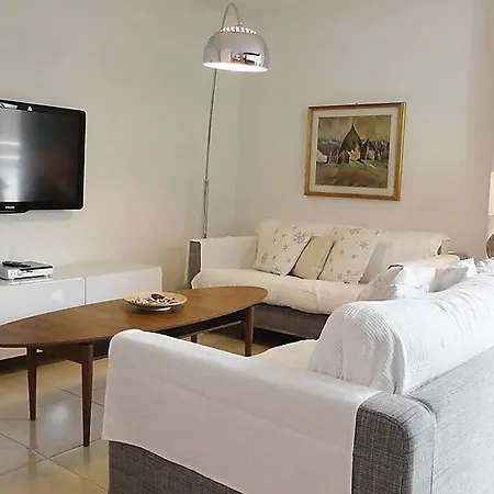 Moritz Sleeps 4 Pool Wifi Apartment St. Moritz